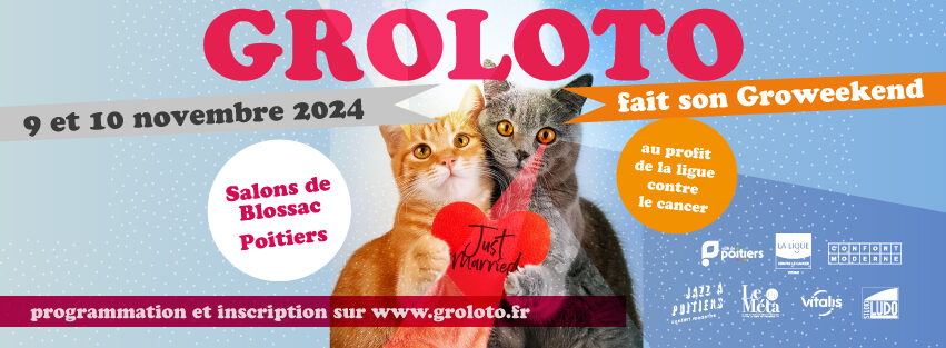 Groloto2024